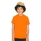 Gildan® Heavy Cotton Crewneck Short Sleeve Youth T-Shirt - 5000B